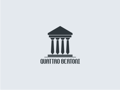 Quattro Bertoni