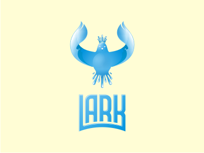 LARK