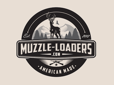 Muzzle LoadersOriginal text