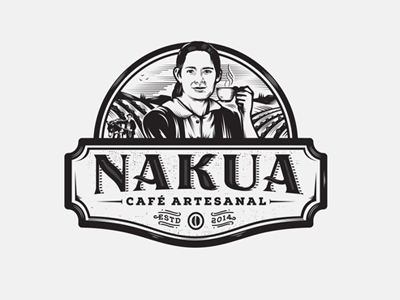 Nakua Coffee