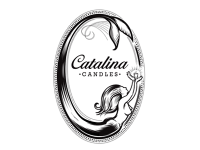Catalina Candles