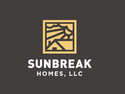 Sunbreak Homes