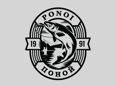 Ponoi River Co