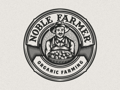 Noble Farmer