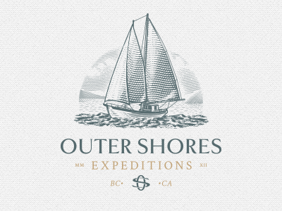 Outer Shores Expeditions