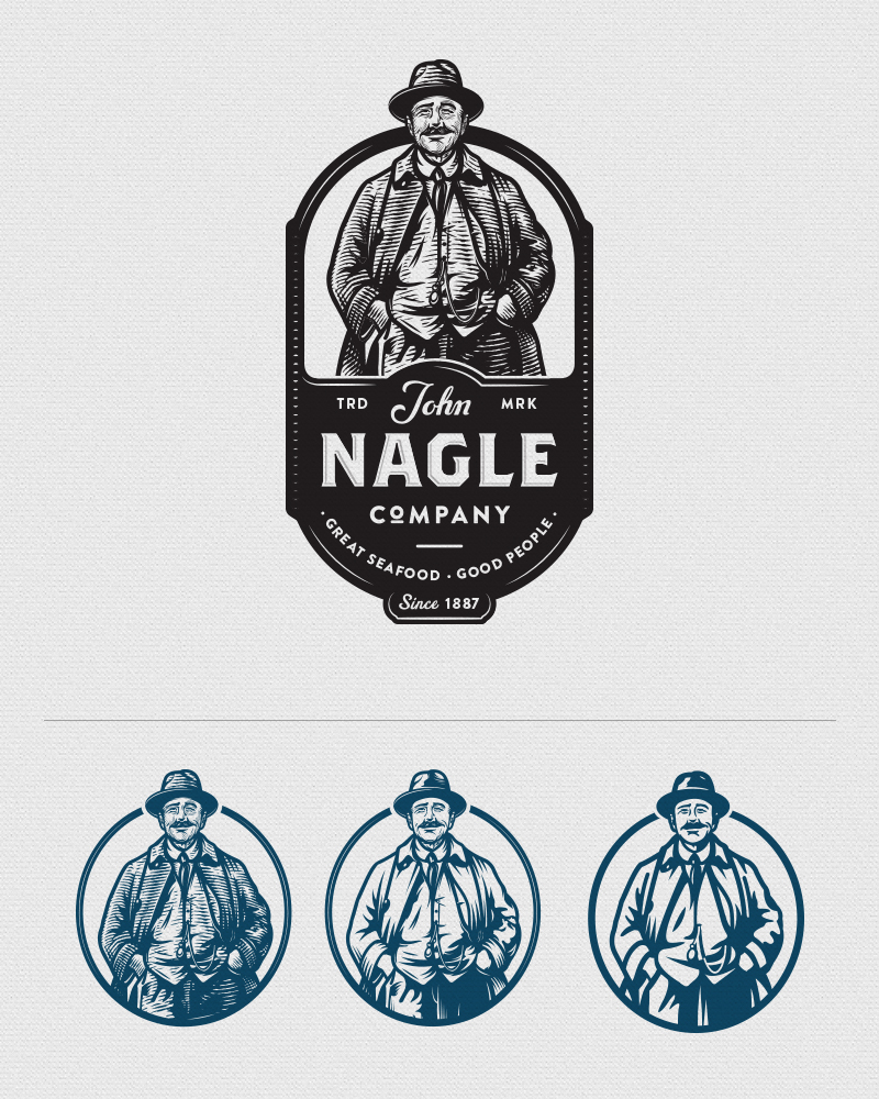 John Nagle Co presentation