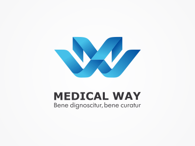Medical Way