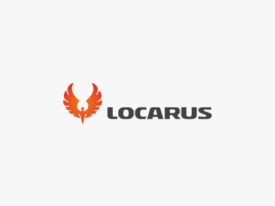 Locarus