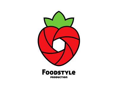 Foodstyle