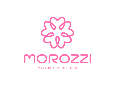 Morozzi