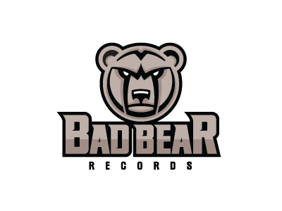 Bad Bear