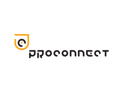 PROConnect