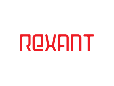 Rexant