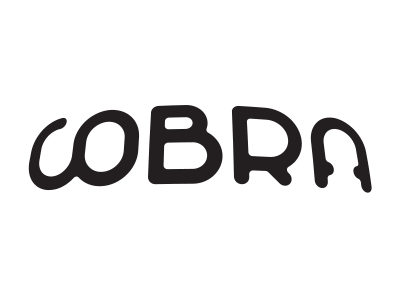 Cobra