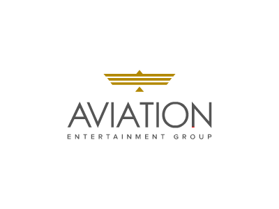 Aviation Entertainment Group