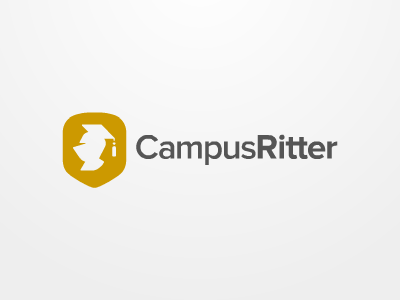 CampusRitter