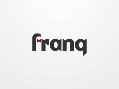 franq