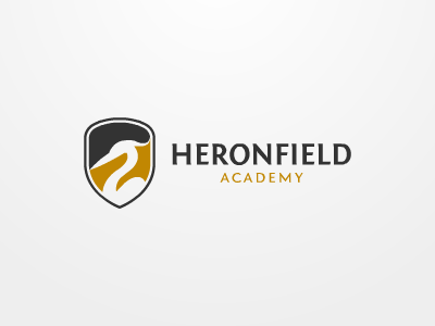 Heronfield Academy