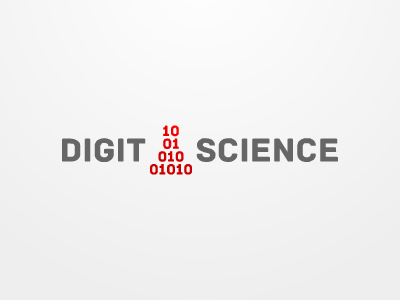 Digit Science