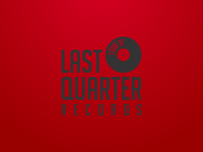 Last Quarter Records