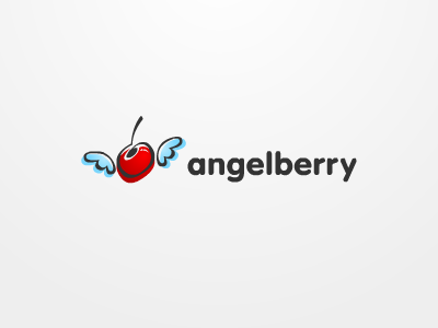 angelberry