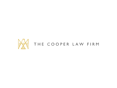 The Cooper Law Firm