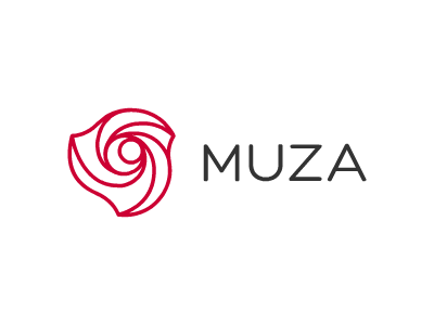 MUZA