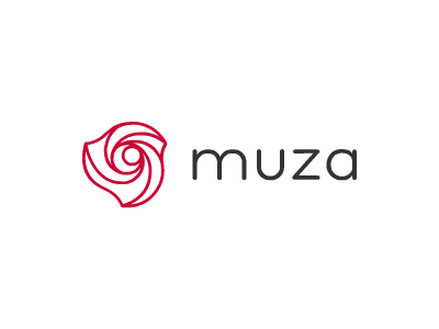 MUZA