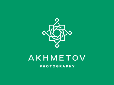 AKHMETOV