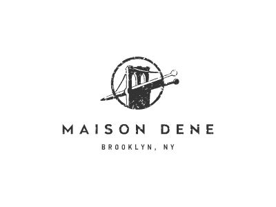 MAISON DENE
