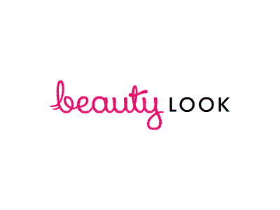 beautyLOOK