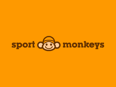 Sport Monkeys