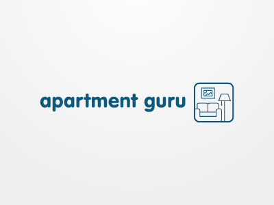 apartment guru