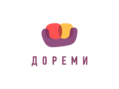 ДоРеМи