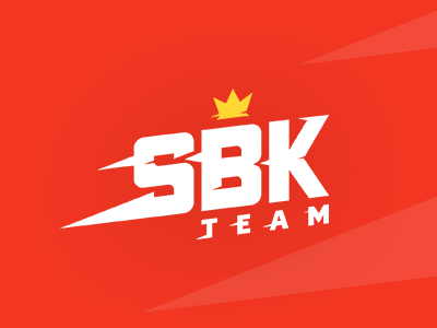 SBK Team