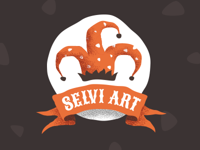 Selvi art