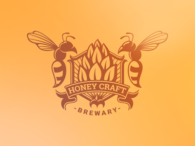 Honeycraft Brewery
