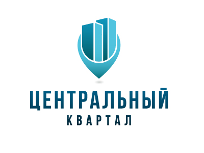 Центральный квартал