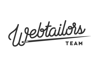 Webtailors Team