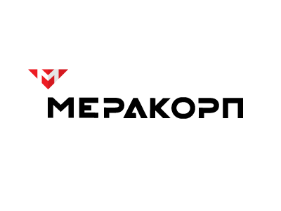 Меракорп