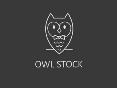 Owl Stock