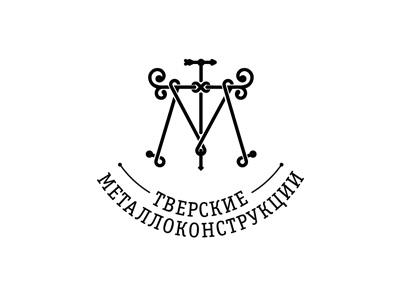 Тверские Металлоконструкции