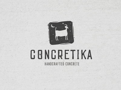Concretika