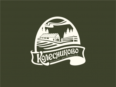 Колесниково