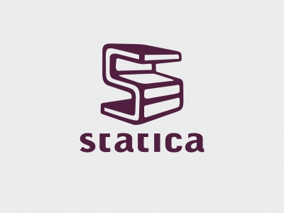 Statica