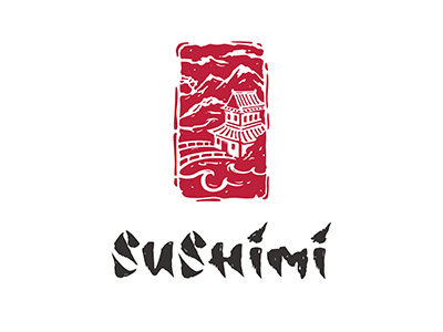 Sushimi