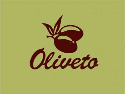 Oliveto