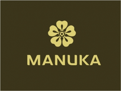 Manuka