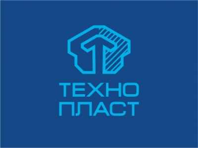 Технопласт