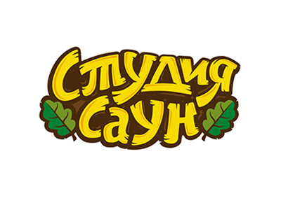 Студия саун